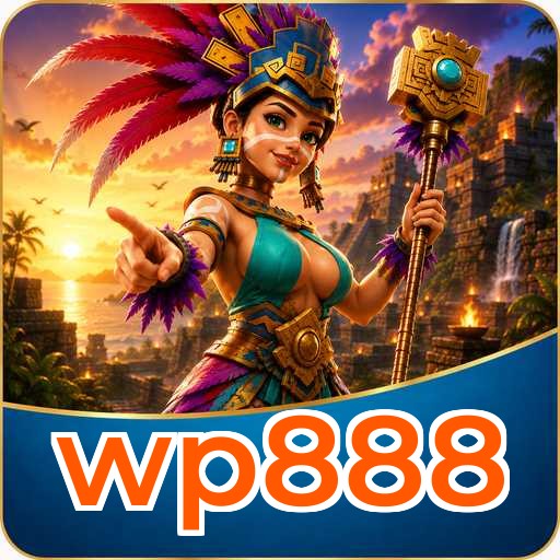 Instalasi wp888