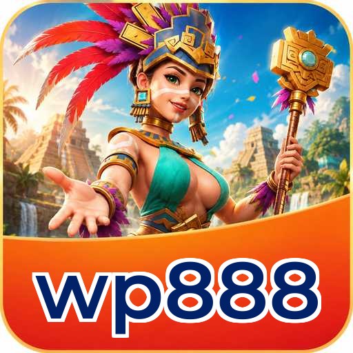 Download APK Process