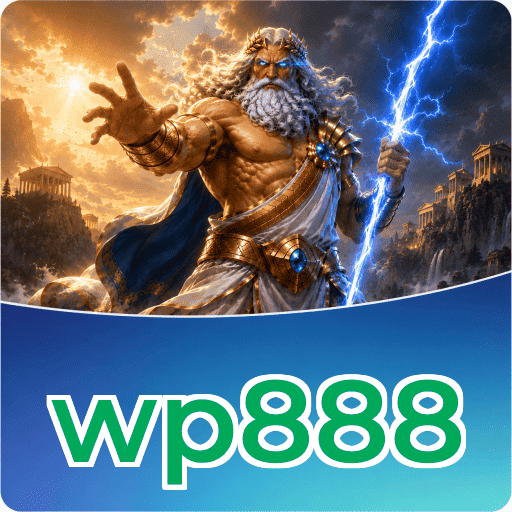 APK Installation Process