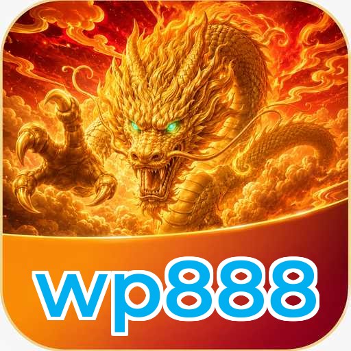 Check Android Version