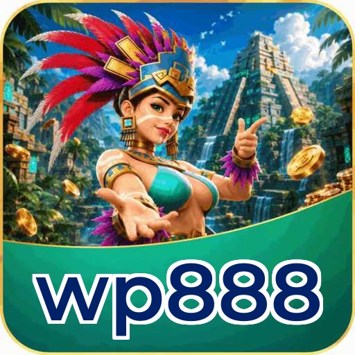 Grafik Performa wp888 APK pada Berbagai Kategori Perangkat