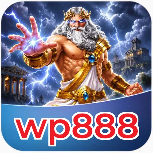 App Details