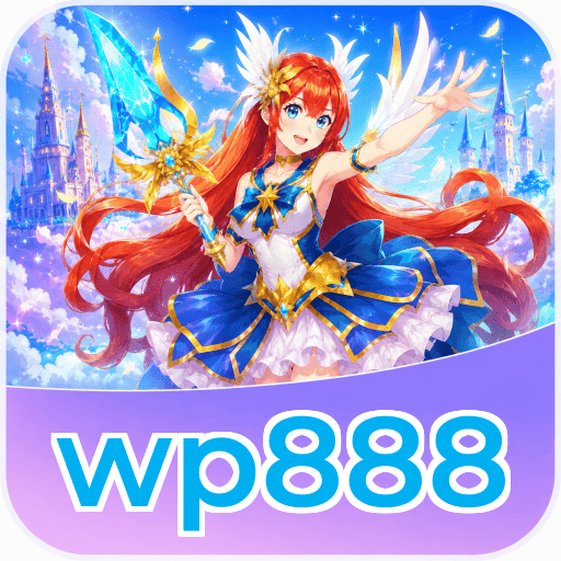 Performa wp888