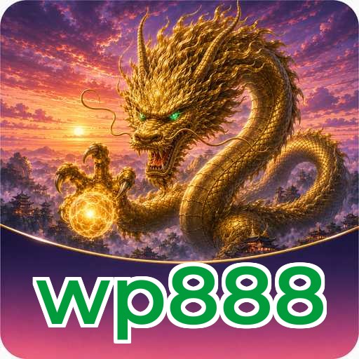 Troubleshooting wp888